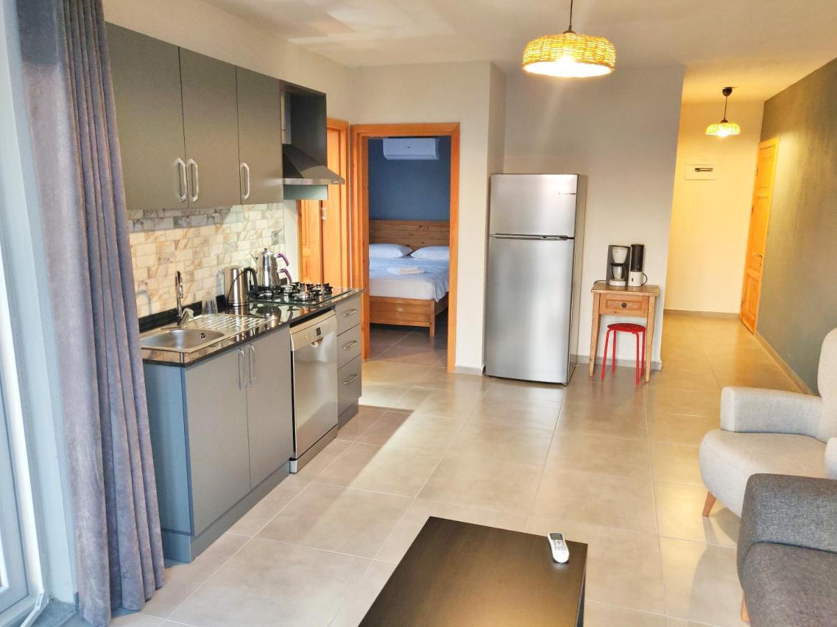 Olivia Homes カシュ エクステリア 写真